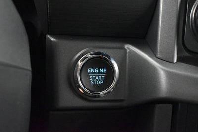 2026 Ford F-150 XLT 302A