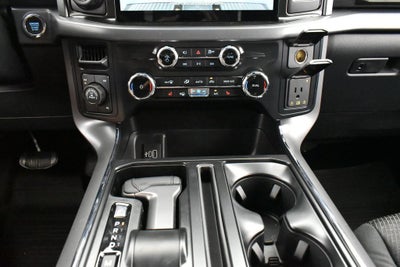 2026 Ford F-150 XLT 302A