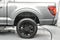 2026 Ford F-150 XLT 302A