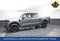 2026 Ford F-150 XLT 302A