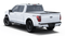 2025 Ford F-150 SCA Black Widow