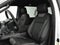 2025 Ford F-150 SCA Black Widow