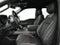 2025 Ford F-150 SCA Black Widow