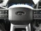2025 Ford F-150 SCA Black Widow