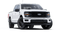 2025 Ford F-150 SCA Black Widow