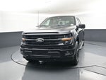 2026 Ford F-150 XLT 302A