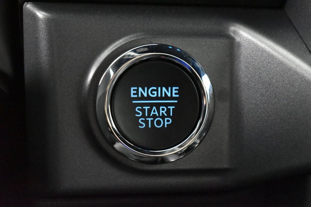 2026 Ford F-150 XLT 302A