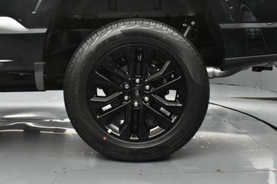 2026 Ford F-150 XLT 302A