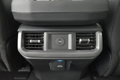 2026 Ford F-150 XLT 302A