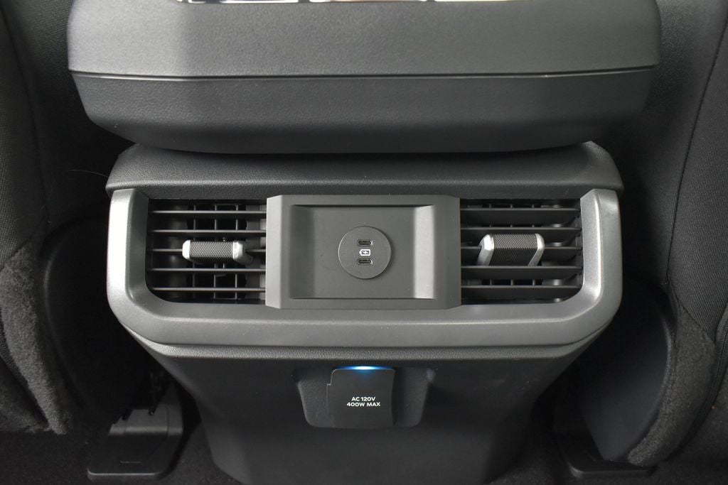 2026 Ford F-150 XLT 302A