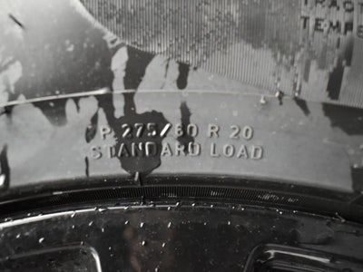 2026 Ford F-150 XLT 302A