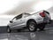 2024 Ford F-150 XLT 301A