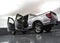 2024 Ford F-150 XLT 301A