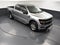 2024 Ford F-150 XLT 301A
