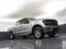 2024 Ford F-150 XLT 301A