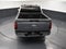 2024 Ford F-150 XLT 301A