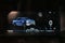 2024 Ford F-150 XLT 301A
