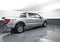 2024 Ford F-150 XLT 301A