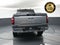 2024 Ford F-150 XLT 301A