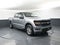 2024 Ford F-150 XLT 301A