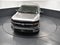 2024 Ford F-150 XLT 301A