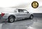 2024 Ford F-150 XLT 301A