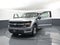 2024 Ford F-150 XLT 301A