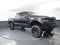 2025 Ford F-150 SCA Black Widow