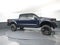 2025 Ford F-150 SCA Black Widow