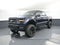 2025 Ford F-150 SCA Black Widow