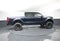 2025 Ford F-150 SCA Black Widow