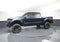 2025 Ford F-150 SCA Black Widow