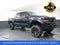 2025 Ford F-150 SCA Black Widow