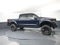 2025 Ford F-150 SCA Black Widow