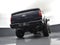2025 Ford F-150 SCA Black Widow