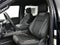 2025 Ford F-150 SCA Black Widow