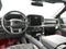 2025 Ford F-150 SCA Black Widow