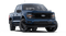 2025 Ford F-150 SCA Black Widow