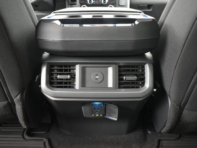 2026 Ford F-150 XLT 302A