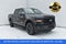 2026 Ford F-150 XLT 302A