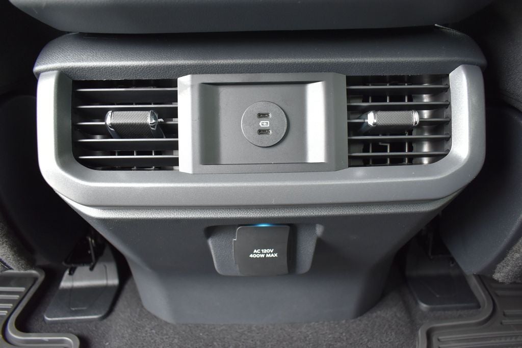 2026 Ford F-150 XLT 302A