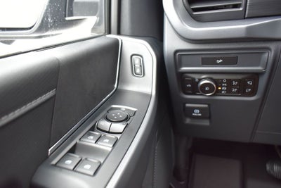 2026 Ford F-150 XLT 302A