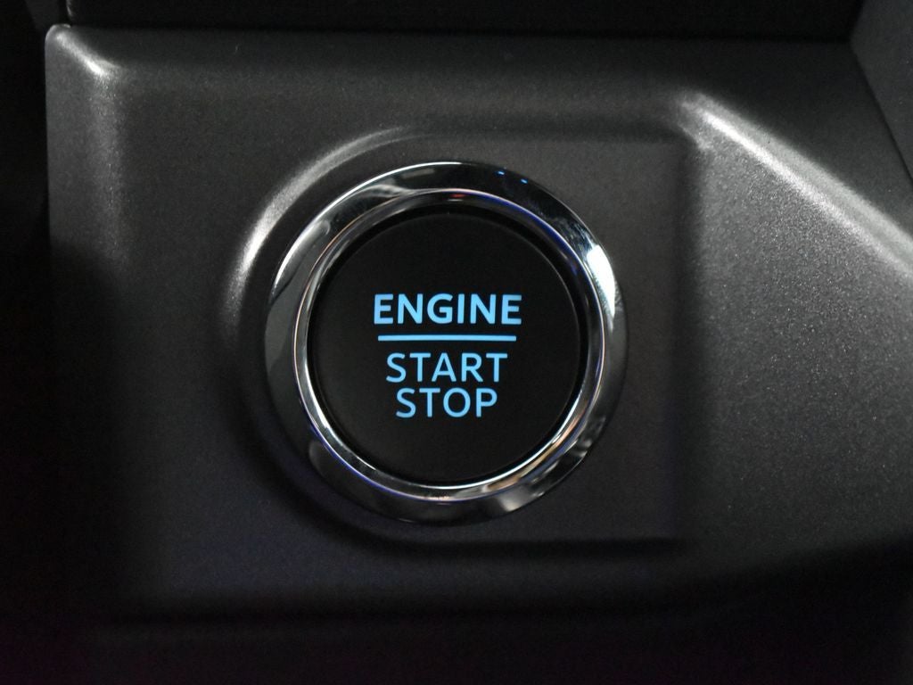 2026 Ford F-150 XLT 302A