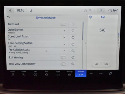 2026 Ford F-150 XLT 302A