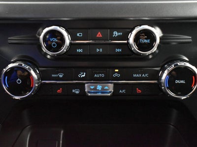 2026 Ford F-150 XLT 302A