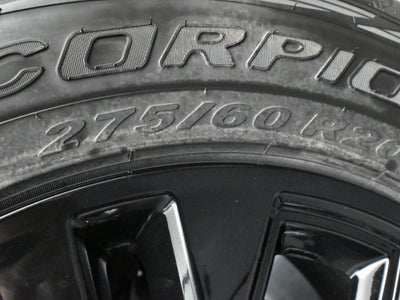 2026 Ford F-150 XLT 302A