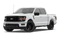 2026 Ford F-150 XLT 302A
