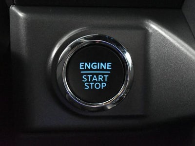 2026 Ford F-150 XLT 302A