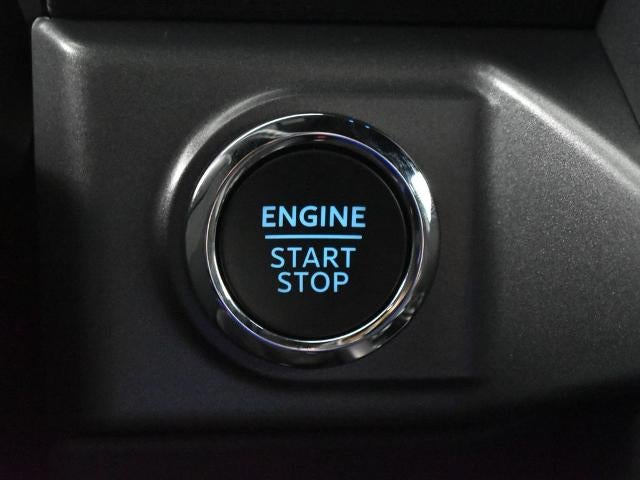 2026 Ford F-150 XLT 302A