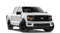2026 Ford F-150 XLT 302A